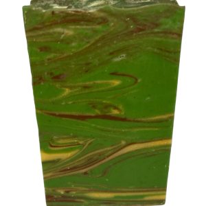 Lodgepole Soap